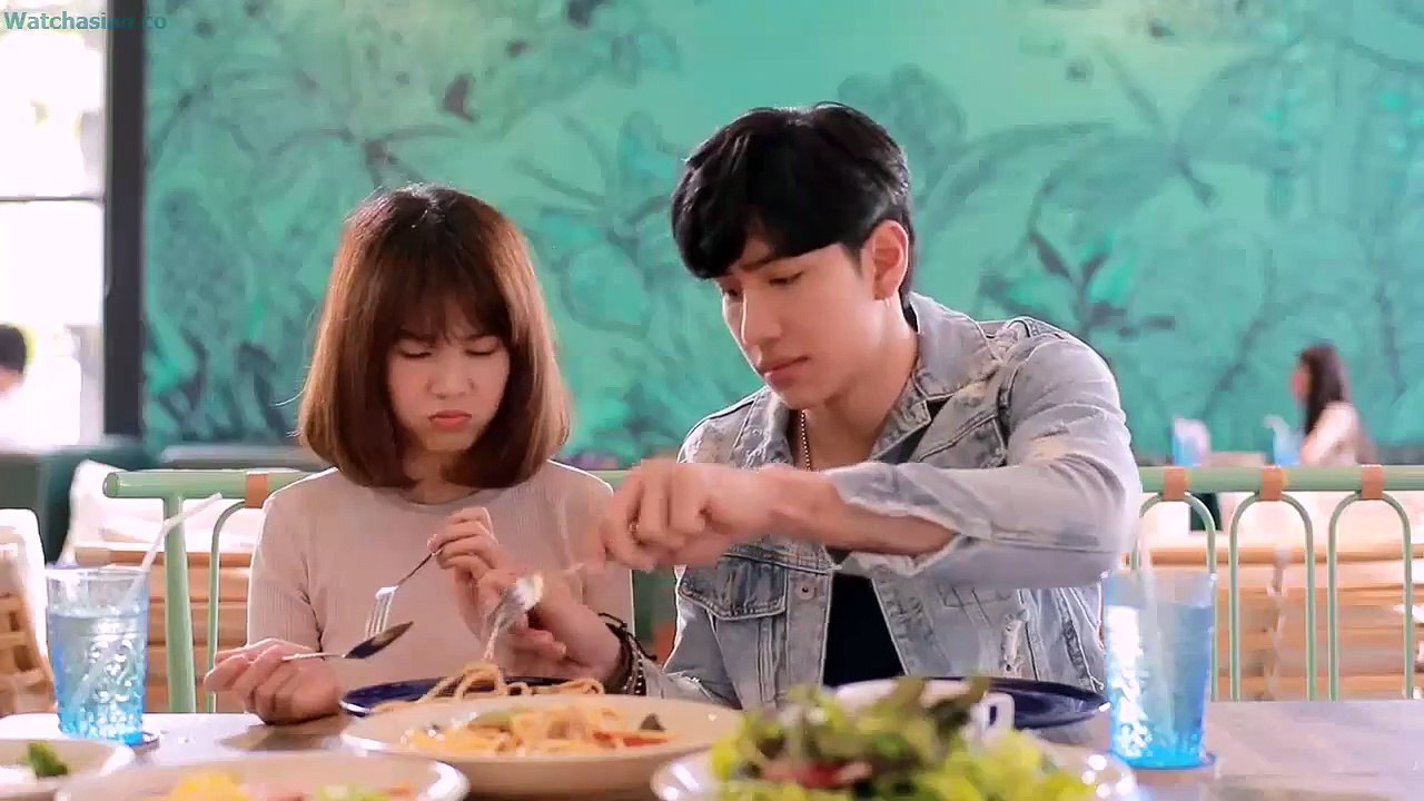 Boy For Rent Episode 6
