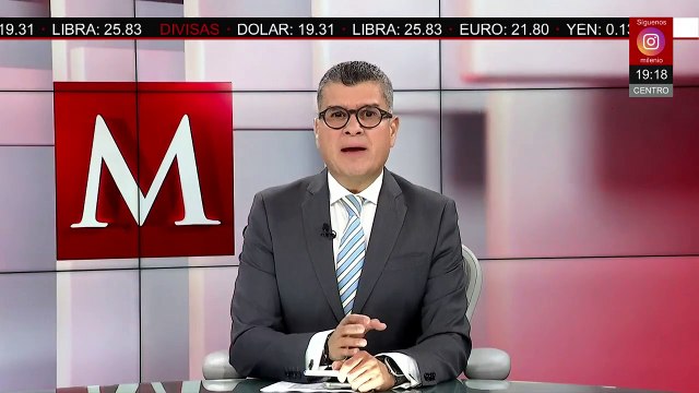 Divulgan foto de otro presunto implicado en asesinatos de Ximena Guzmán y José Muñoz