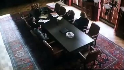 Heartbreakers - Trailer #1