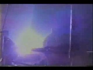 Vixen - Revved Up Part 2