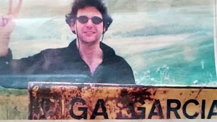 La scuola intitolata a Mario Francese