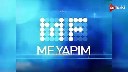 مسلسل غرفة لشخصين الحلقة 2 الاعلان 1 الرسمي مترجم HD