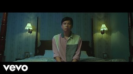 Good Morning Everyone - Bukan Begitu Caramu (Official Music Video)