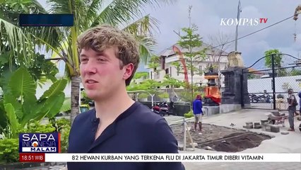 Ini Kata Pengamat Soal Simon Tahamata Jadi Kepala Pemandu Bakat Timnas