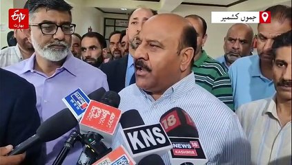 بھارت پاکستان کشیدگی کا خمیازہ سرحدی علاقے برسوں سے بھگت رہے ہیں