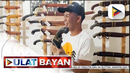 Maliliit na negosyo sa Tagbilaran City, matutulungan sa itatayong tourist rest area ng DOT;  coliseum na kayang mag-accommodate ng malalaking conventions at events, ipinapatayo ng Tagbilaran LGU