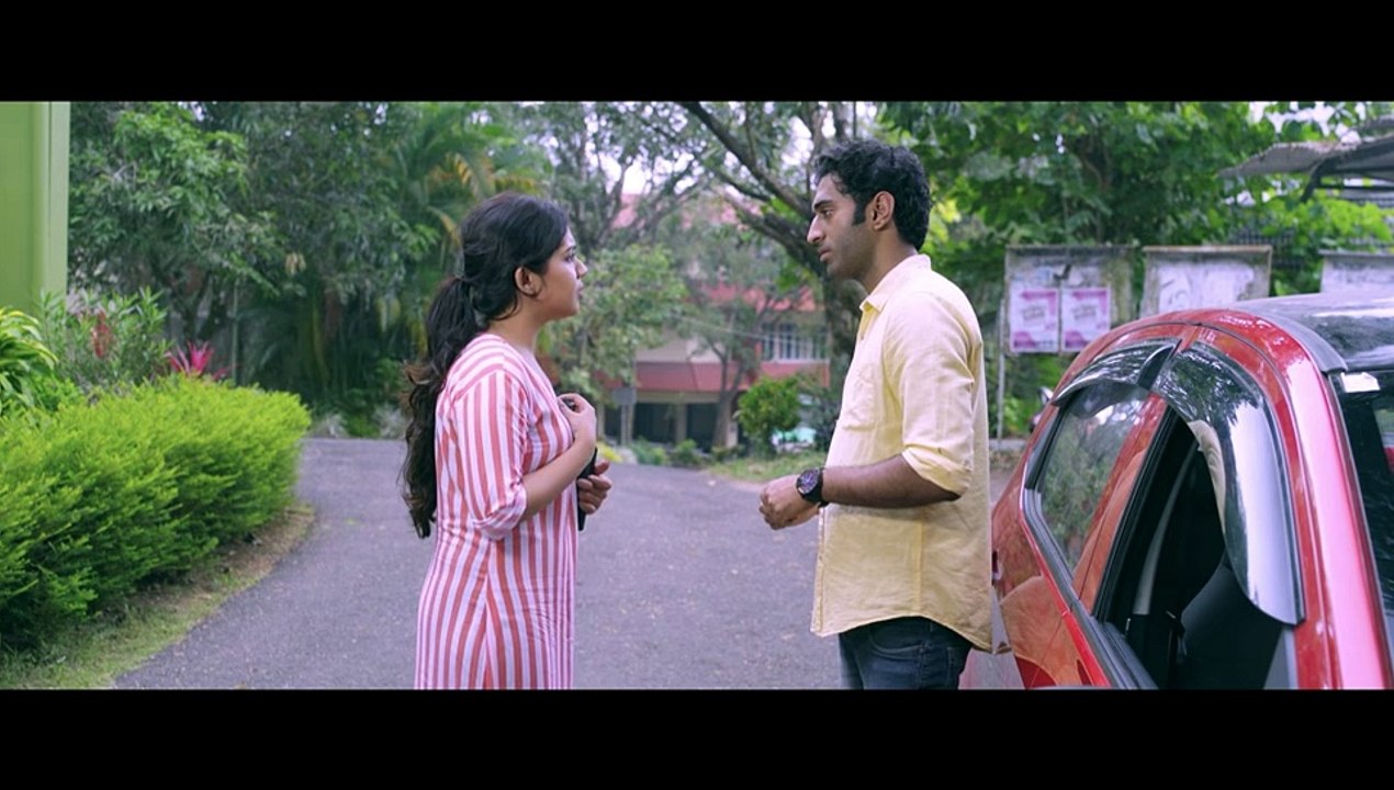 Iru 3 p Malayalam