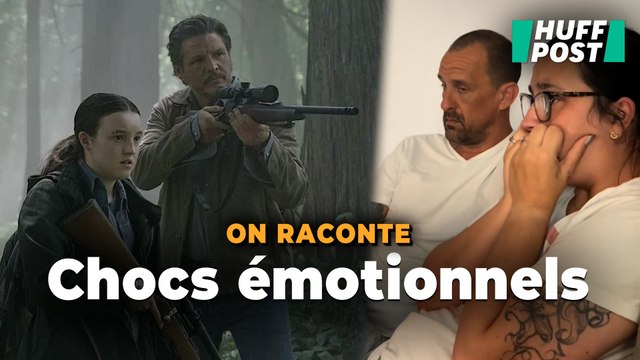 La saison 2 « The Last of Us » a même secoué ceux qui avaient joué au jeu vidéo, la preuve