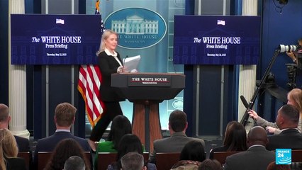 Irán y EE. UU. abren el quinto ciclo de conversaciones sobre el programa nuclear