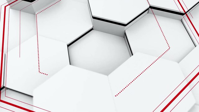 Así es la casa de José Elías en un parque forestal protegido de Tiana (Barcelona)