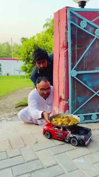 New funny video , family vlog part 3 ,