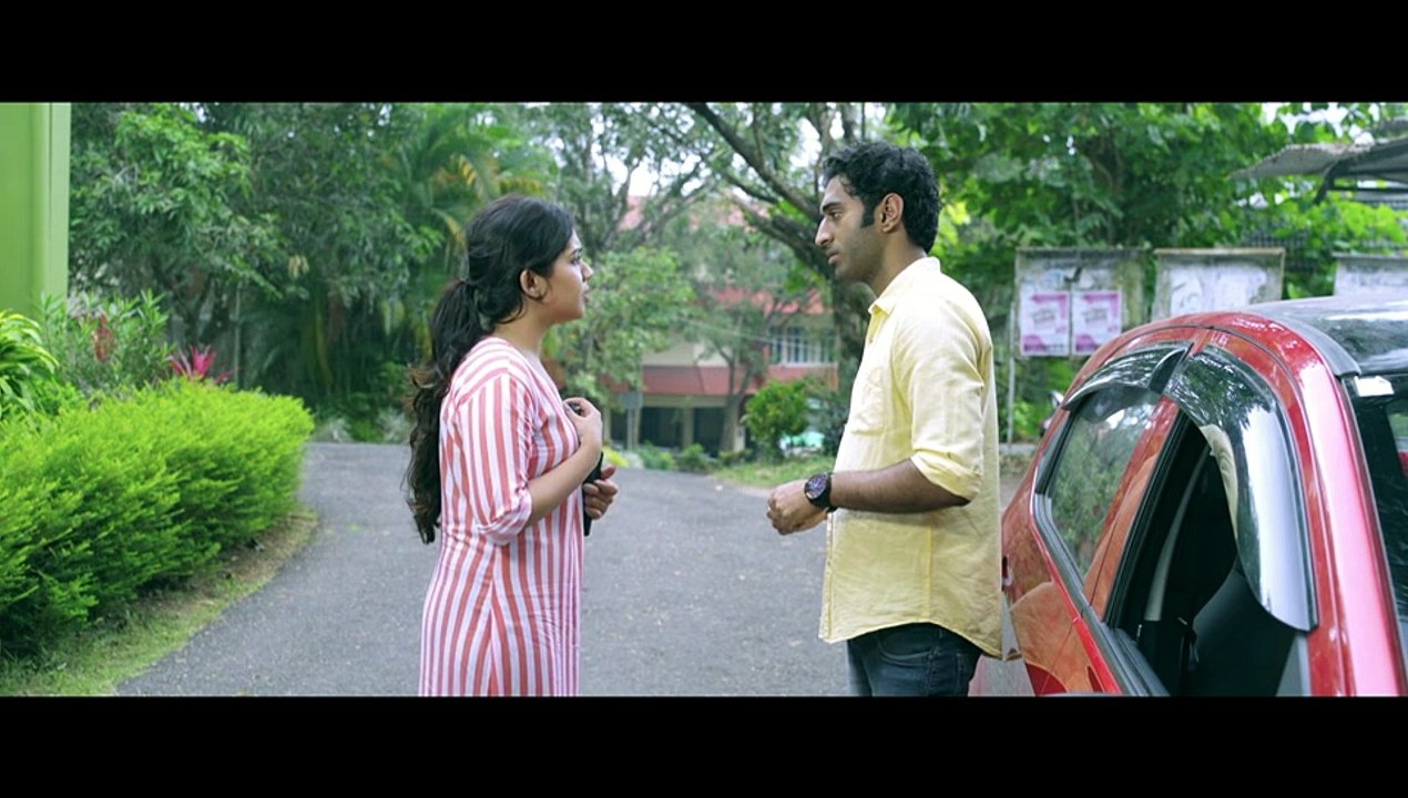 Iru Malayalam 3