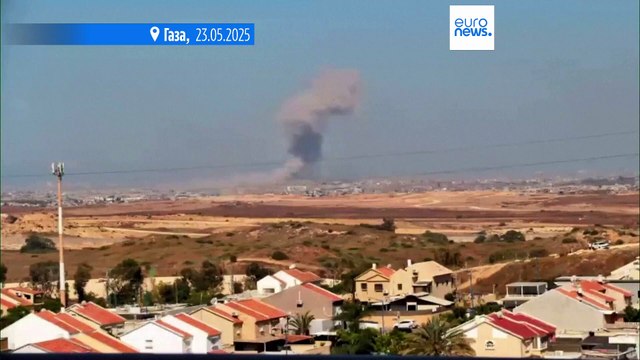 Похитители говорят вам спасибо . Нетаньяху заявил, что на Западе мешают его борьбе с ХАМАС