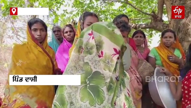 ਆਖਿਰ ਕਿਉਂ ਵਿਆਹ ਲਈ ਤਰਸ ਰਹੇ ਨੇ ਪਿੰਡ ਦੇ ਮੁੰਡੇ? ਕਾਰਨ ਜਾਣ ਕੇ ਰਹਿ ਜਾਉਗੇ ਹੈਰਾਨ...