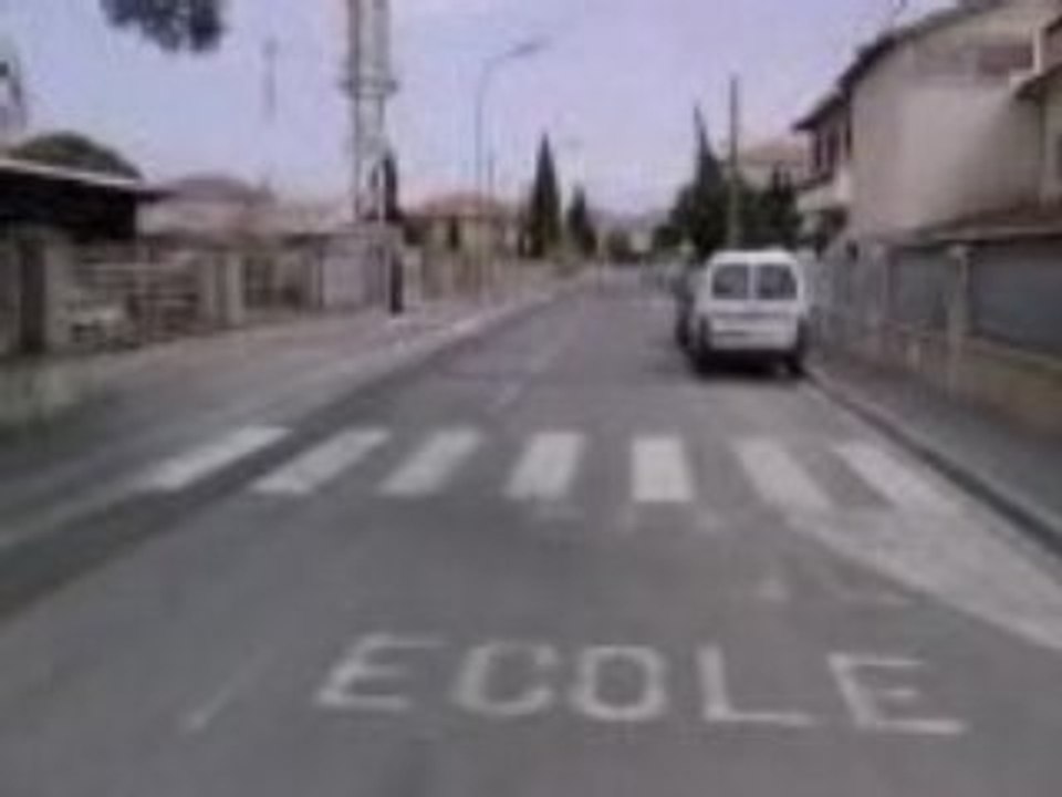 ciao heineken jeronimob apres reglages