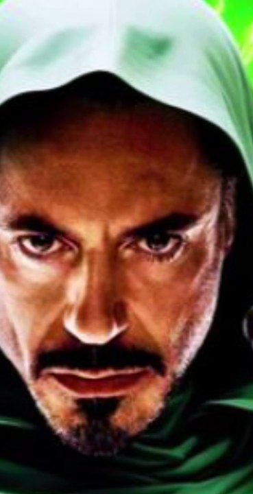 "Avengers: Doomsday" y "Secret Wars" retrasadas por Marvel #Marvel