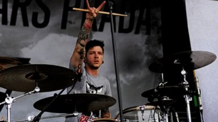 Mueren el productor Dave Shapiro y el músico Daniel Williams en un accidente de avioneta