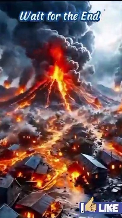 Heartbreaking Tragedy in Ruined Nation: Baby and Cat #cat #shorts #viralvideo #viralshorts