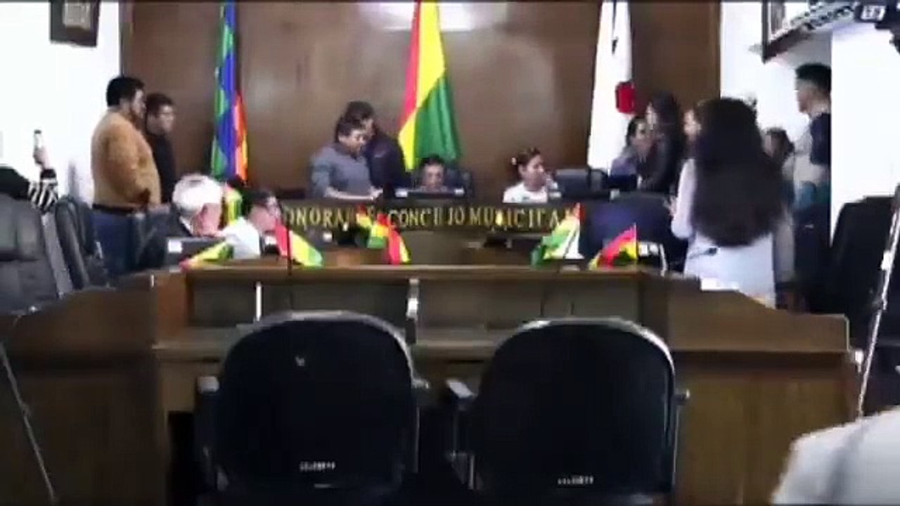 SUCRE