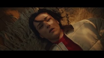 DIFFÉRENTE de Lola Doillon ｜ TEASER ｜ Le 11 juin au cinéma