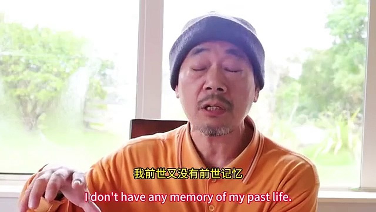 朝新悟道：神仙故事12，在家修煉成仙的青娥(上), 朝新悟道：神仙故事12，在家修炼成仙的青娥(上), Zhaoxin's Insight into the Dao: Immortal Tale 12, Qing'e Who Became an Immortal Through At-Home Cultivation (Part 1),