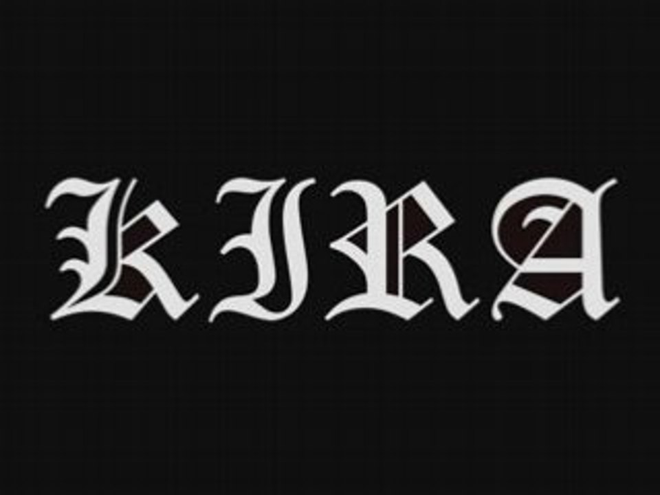 Teaser Death Note MIF