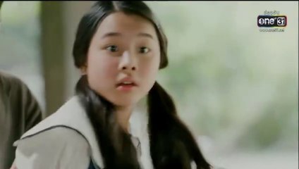 พ่อจ๋าแม่อยู่ไหน ตอนที่ 8 (EP.8) วันที่ 22 พฤษภาคม 2568