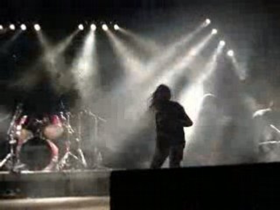 Gregwarr motocultor air guitar