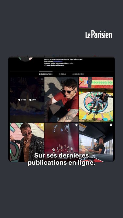 Un musicien décède dans le crash d'avion à San Diego