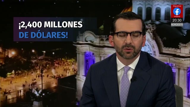 ¿Cuánto tendrán que pagar Genaro García Luna y su esposa, Cristina Pereyra, tras sentencia en Miami?