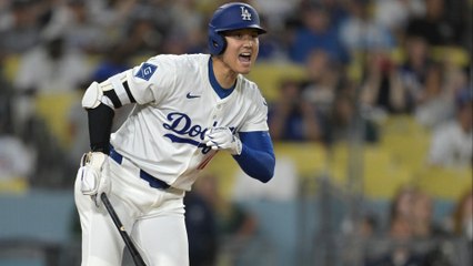 2025 MLB World Series Odds & Top Teams ⚾