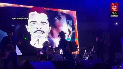 Los Alegres del Barranco aseguran que únicamente son músicos no delincuentes