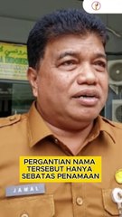 PPDB Diganti Jadi SPMB, Disdik Pekanbaru Pastikan tak Banyak Perubahan