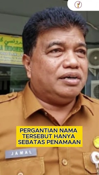 PPDB Diganti Jadi SPMB, Disdik Pekanbaru Pastikan tak Banyak Perubahan
