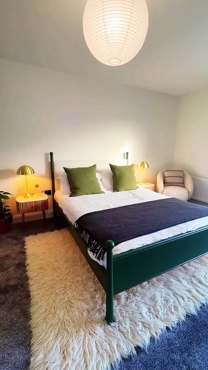 Stunning Merchant’s View homes overlooking River Foyle in Derry that are retailing for £495,000-£750,000