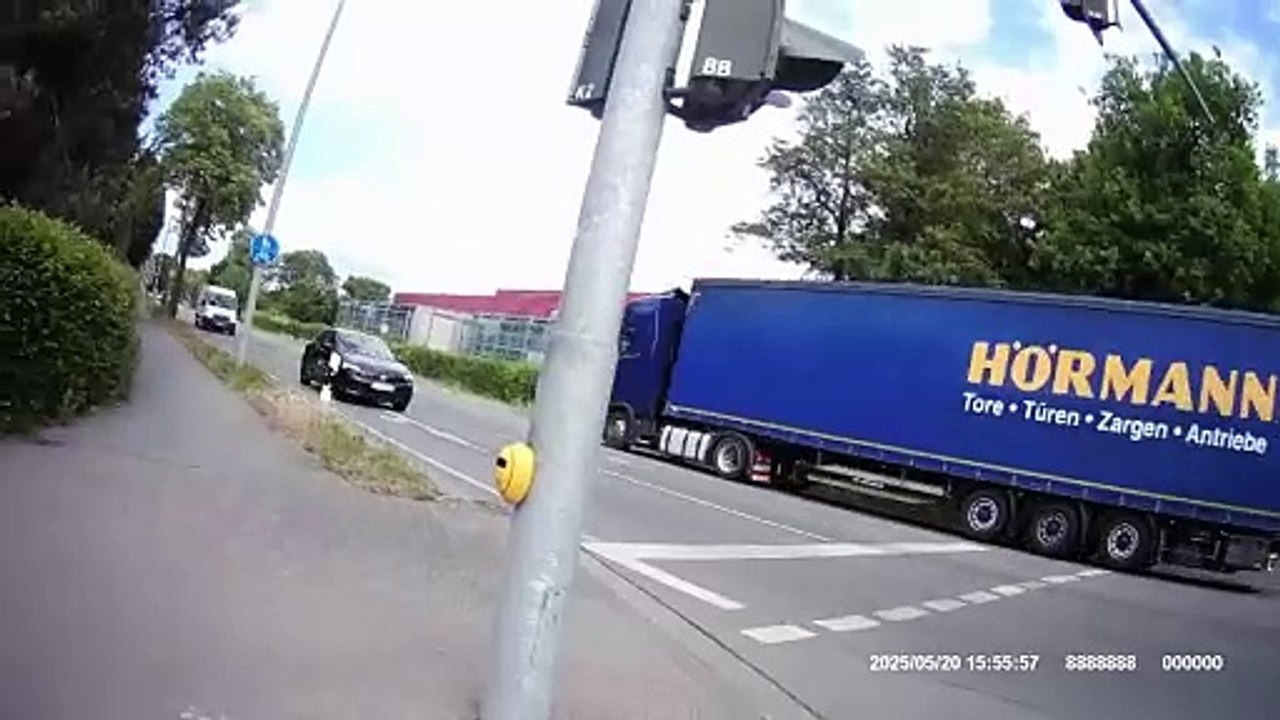 Das Heil Kommt Aus Den Juden !