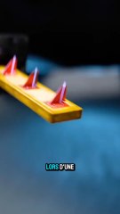 Cours de poursuite 🏃‍♂️