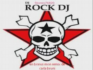 jeu dj pour mon blog