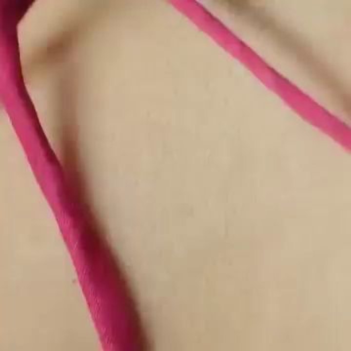 viral video leaked video