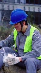 Betrayed By Blood Forgotten By Love - Full Movie