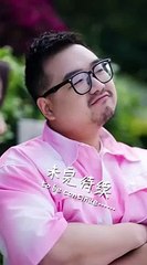 Her boyfriend cheated with her bestie and mocked her for being weak and useless - Chinese  2025