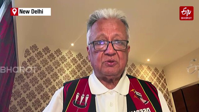 India Extends Airspace Ban For Pakistan Airlines Till June 23