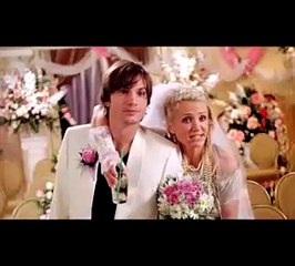 Algo pasa en Las Vegas - Tráiler español 2