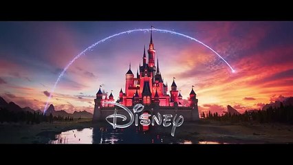 Bande-annonce de Lilo & Stitch