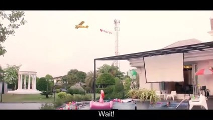 F4 Thailand Ep 13 🎬