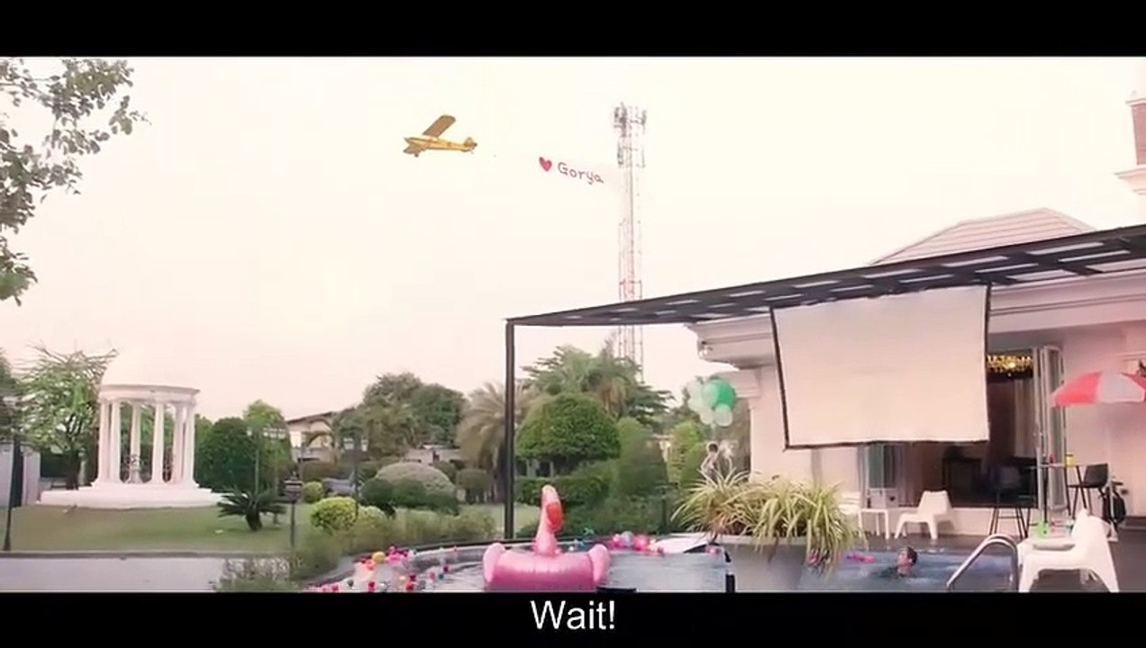 F4 Thailand Ep-13