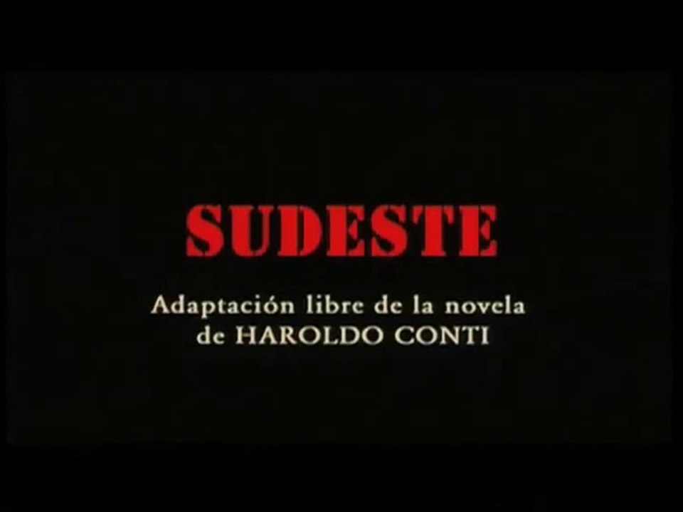 Sudeste | Trailer