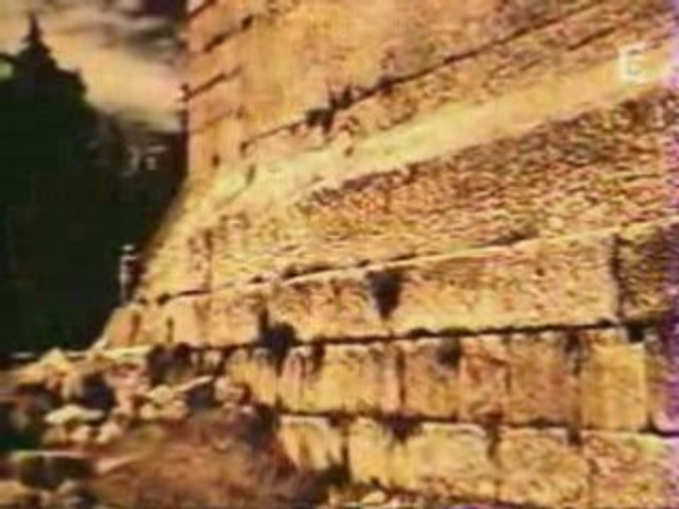 Sumériens et Annunaki, partie 2