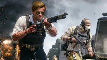 Call of Duty Black Ops 6 & Warzone: Season 4-Trailer stimmt auf die neuen Inhalte ein