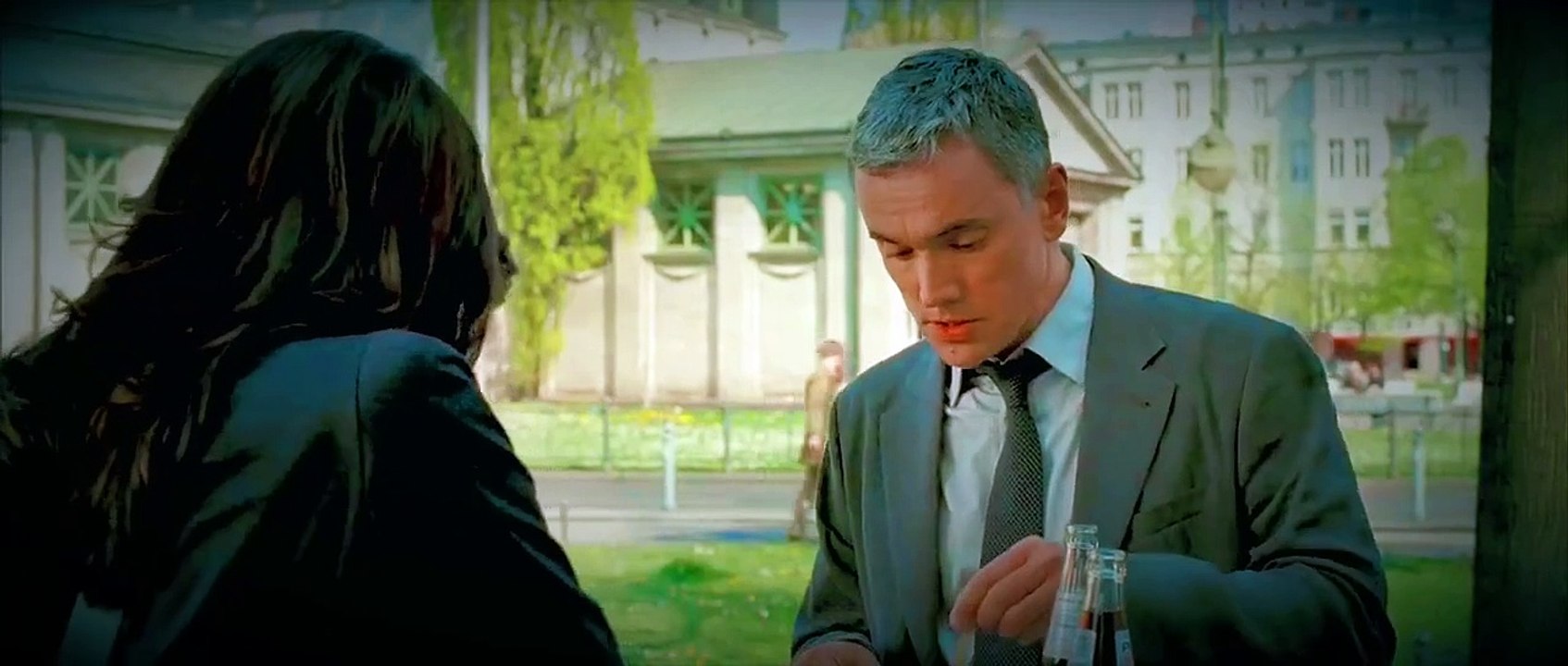 Ninja Assassin R Genre_ Action, Drama, Hollywood Movies Quality_ HD Year_ 2025 Duration_